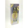 Vivienne Westwood Libertine Limited Kiss Edition, edt 25ml