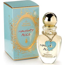 Vivienne Westwood Naughty Alice EDP 75 ml parfüm és kölni