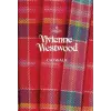  Vivienne Westwood: The Complete Collections