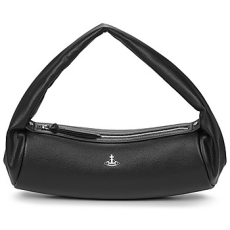 Vivienne Westwood Válltáskák PAMELA CYLINDER BAG Fekete Egy méret