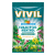Vivil Vivil cukormentes mentolos eukaliptuszos torokcukor 60g