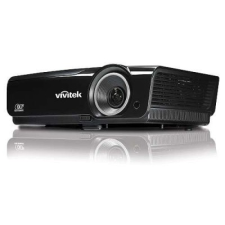 Vivitek D963HD projektor