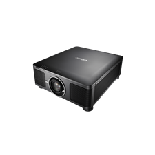 Vivitek DK10000Z lézer projektor (objektív nélkül) projektor