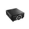 Vivitek DU7099Z