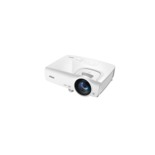 Vivitek DW275 3D DLP Projektor Fehér projektor