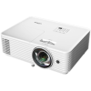 Vivitek DW355-ST projektor oktatási intézmények számára (DW355-ST-EDU)