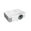 Vivitek DX335-ST-EDU projektor