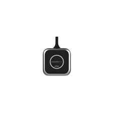 Vivitek LauncherPlus kábel és adapter