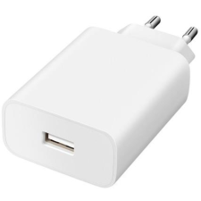 Vivo FlashCharge USB-C 44W White (5434820) mobiltelefon kellék
