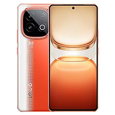 Vivo iQOO Neo 10 - Hydrogél kijelzővédő fólia mobiltelefon kellék