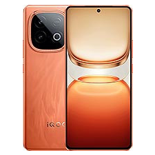 Vivo iQOO Z10 Turbo Pro - Hydrogél kijelzővédő fólia mobiltelefon kellék