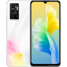 Vivo S10e - Hydrogél kijelzővédő fólia mobiltelefon kellék