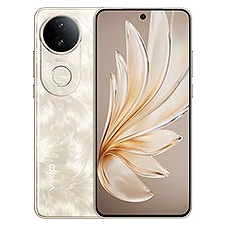 Vivo S20 - Hydrogél kijelzővédő fólia mobiltelefon kellék