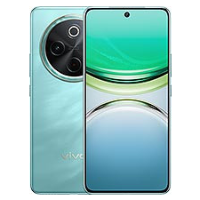 Vivo T4 - Hydrogél kijelzővédő fólia mobiltelefon kellék