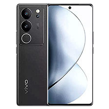 Vivo V29 Pro - Hydrogél kijelzővédő fólia mobiltelefon kellék