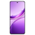 Vivo V50 Lite 4G 256GB