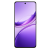 Vivo V50 Lite 5G 8GB 256GB