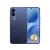 Vivo V70 FE 8/256GB