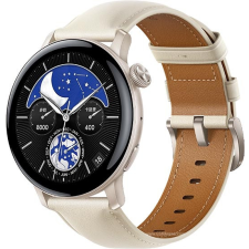 Vivo Watch 3 - Hydrogél kijelzővédő fólia okosóra kellék
