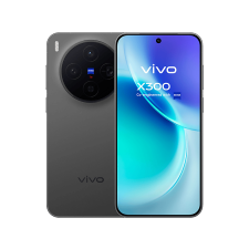 Vivo X300 12/256GB mobiltelefon