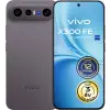 Vivo X300 FE 12GB 512GB