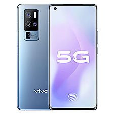 Vivo X50 Pro+ - Hydrogél kijelzővédő fólia mobiltelefon kellék