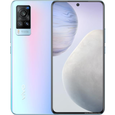 Vivo X60t - Hydrogél kijelzővédő fólia mobiltelefon kellék