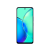 Vivo Y19S 6/128GB