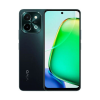 Vivo Y28 4G 8GB 256GB