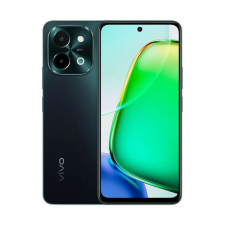 Vivo Y28 4G 8GB 256GB mobiltelefon
