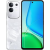 Vivo Y29 4G - Hydrogél kijelzővédő fólia