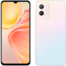 Vivo Y52t - Hydrogél kijelzővédő fólia mobiltelefon kellék