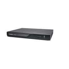 Vivotek 8 csatornás NVR (ND9326P) (ND9326P) dvr és nvr videó rögzítő