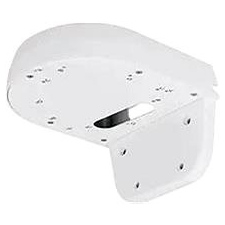 Vivotek AM-21A megfigyelő kamera tartozék