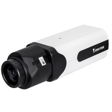 Vivotek - Box IP kamera - IP9181-H megfigyelő kamera