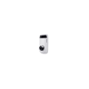 Vivotek CC9381-HV IP Panoráma kamera