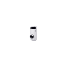 Vivotek CC9381-HV IP Panoráma kamera megfigyelő kamera