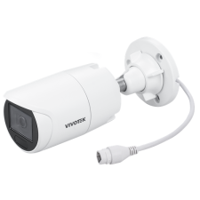 Vivotek COMPETITIVE Bullet IP kamera IB9383-HV (IB9383-HV) megfigyelő kamera
