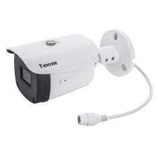 Vivotek competitive bullet ip kamera ib9388-ht megfigyelő kamera