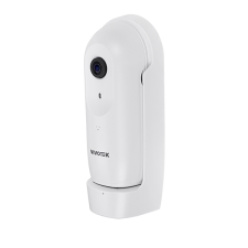Vivotek competitive panoráma ip kamera cc9160-h megfigyelő kamera