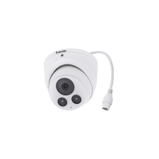Vivotek COMPETITIVE Turret IP kamera IT9380-H (2,8mm) megfigyelő kamera
