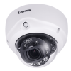 Vivotek - Dome IP kamera - FD9167-HT