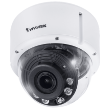 Vivotek - Dome IP kamera - FD9365-HTV megfigyelő kamera