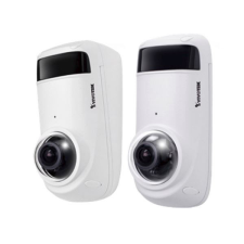 Vivotek döntött konzol CC8371-HV/CC9381-HV kamerákhoz (CC8371KONZOL) megfigyelő kamera tartozék
