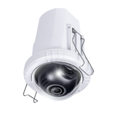Vivotek FD9182-H megfigyelő kamera