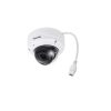 Vivotek FD9368-HTV IP Dome kamera