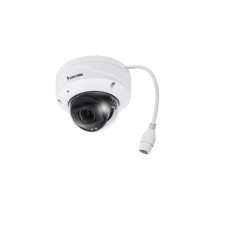 Vivotek FD9368-HTV IP Dome kamera megfigyelő kamera