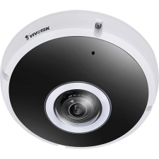 Vivotek halszemoptikás IP kamera (FE9391-EHV-V2) megfigyelő kamera