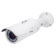 Vivotek IB8379-H IP Kültéri kamera Bullet (IB8379-H) megfigyelő kamera
