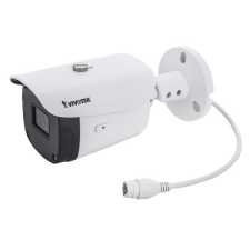 Vivotek IB9368-HT megfigyelő kamera